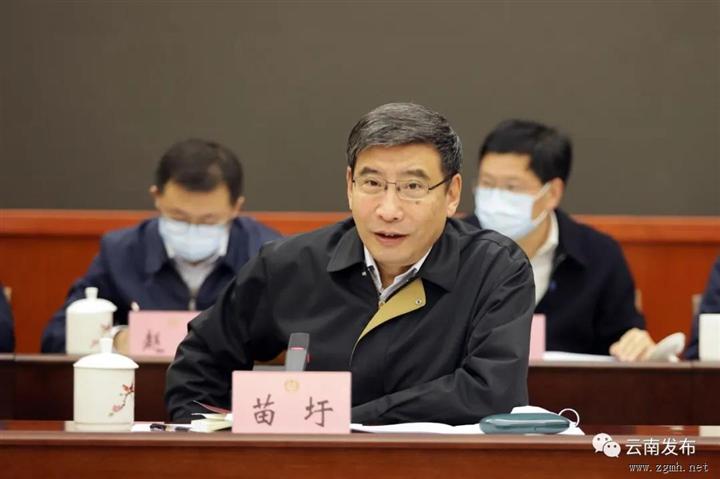  根据全国第二批政法队伍教育整顿“回头看”督导工作