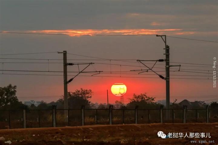 又是那么多！新增+924