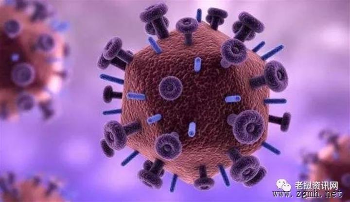 挝艾滋病感染者超1.4万人！沙湾、万象两地最多！