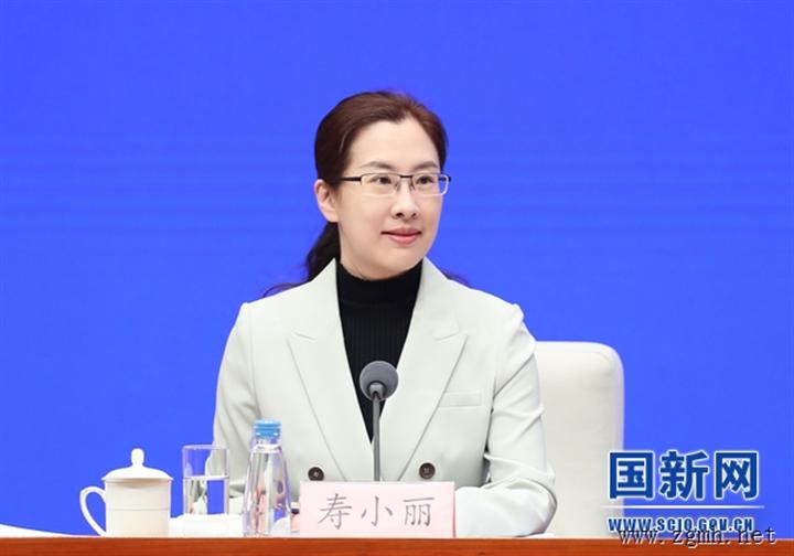 深化药品和高值医用耗材集中带量采购改革进展国务院政