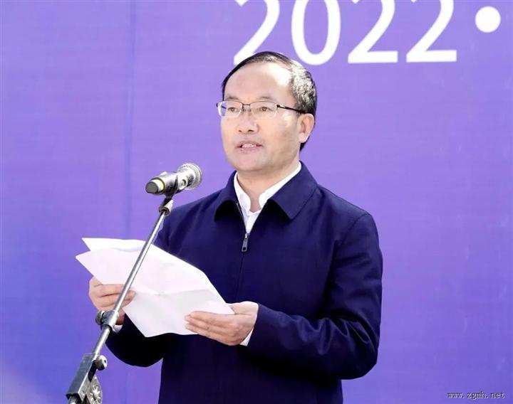 20220214091952_8201