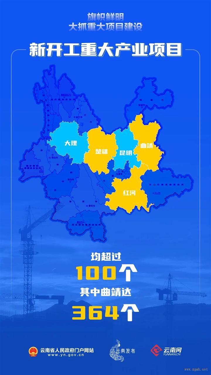 20220324082925_6609 20220324082925_6609