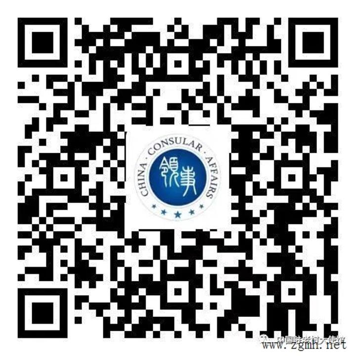 20220325105243_5163 20220325105243_5163