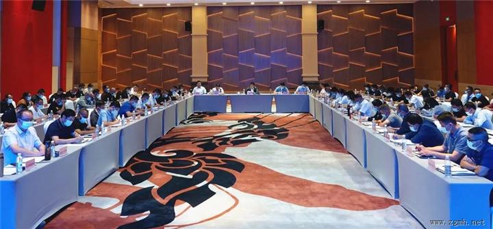 西双版纳州召开耕地占补平衡工作现场推进会