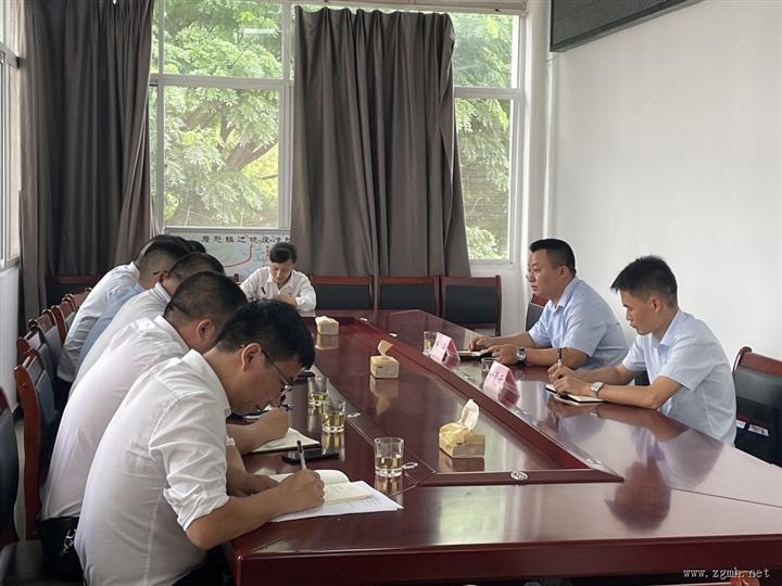 县委主要领导在督导检查磨憨镇疫情防控工作时强调：深