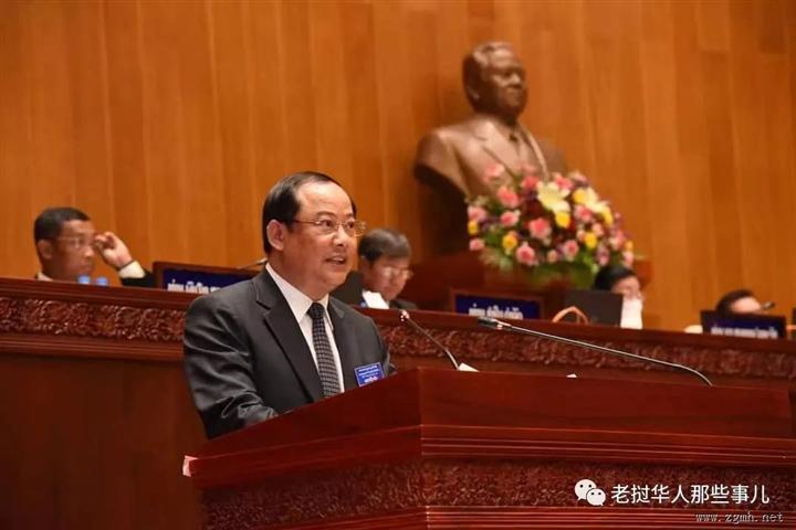 2022年上半年政府干成了哪些事儿？