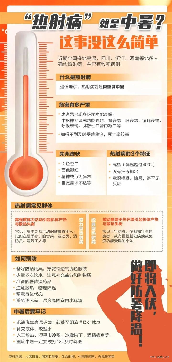 20220719154320_1905