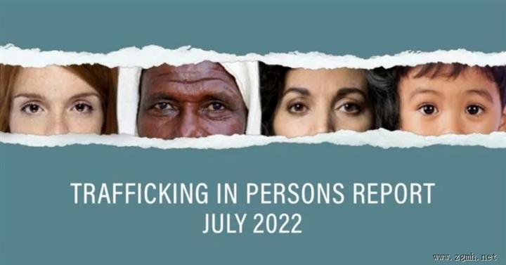 20220723105442_1709