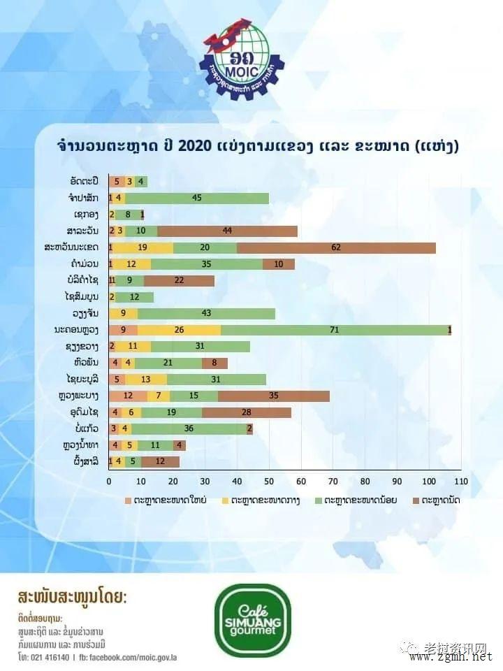 20220727144622_4943