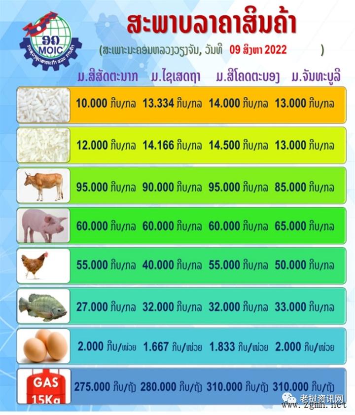 20220813185315_7817