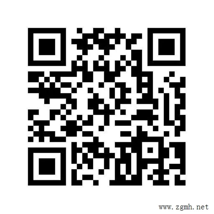 20220821200233_3415