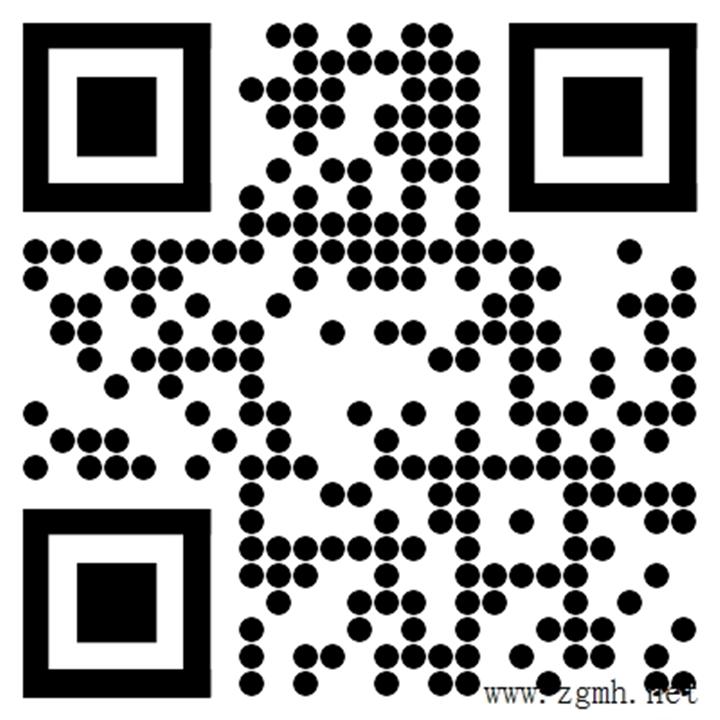 20220821200301_3866