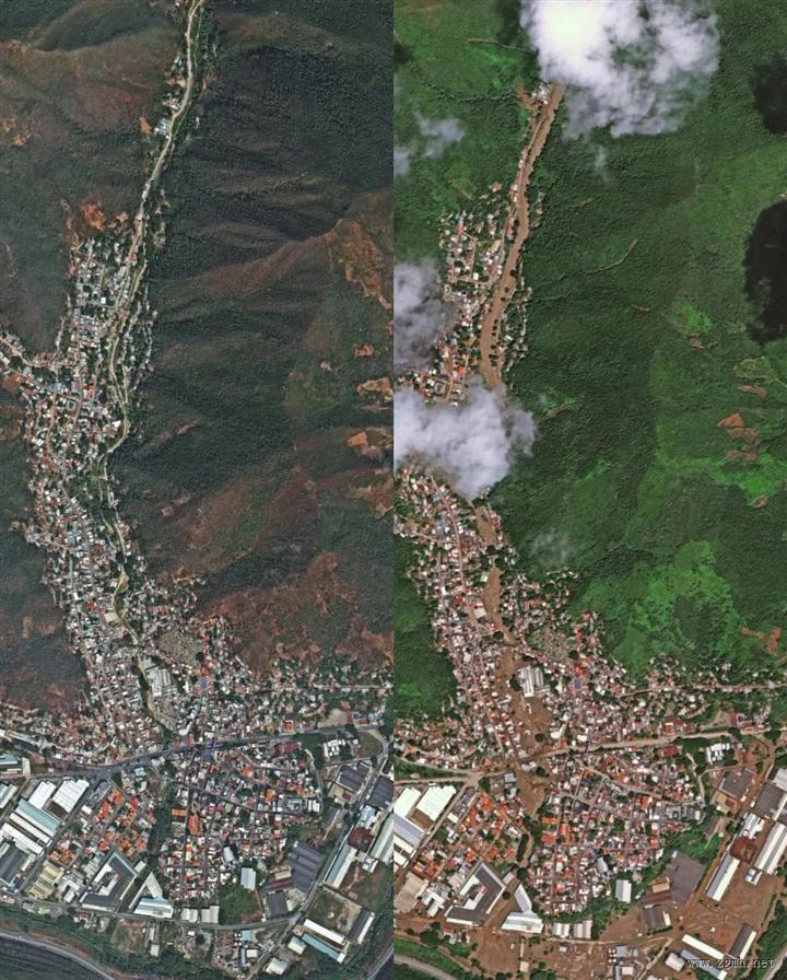 20221019094506_9704