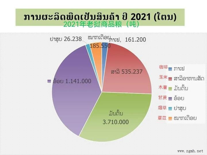20221124142342_6231