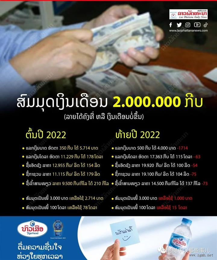 20221204162959_8564