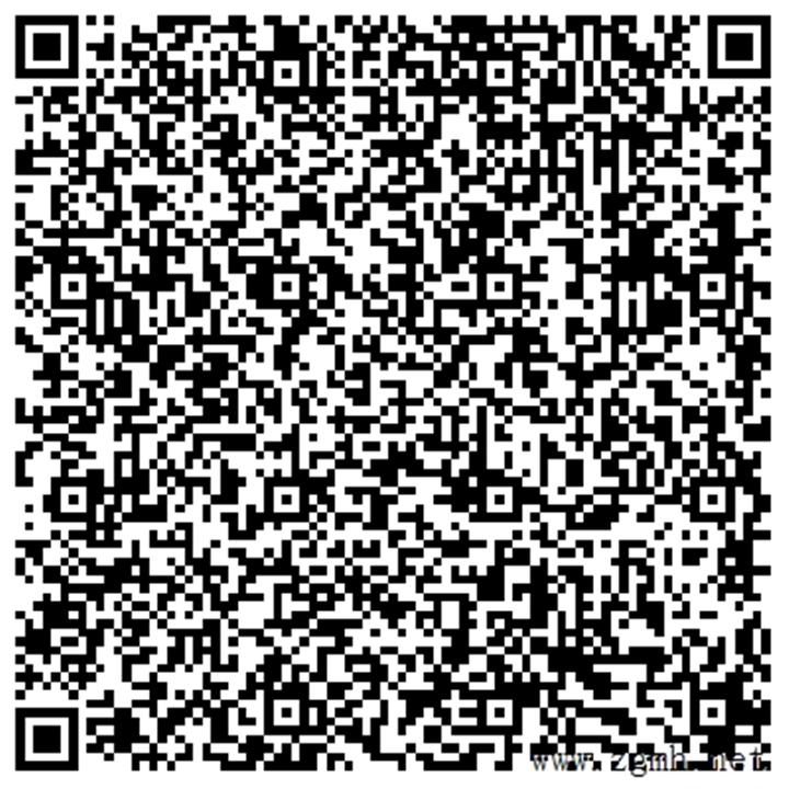 20221222184155_2216