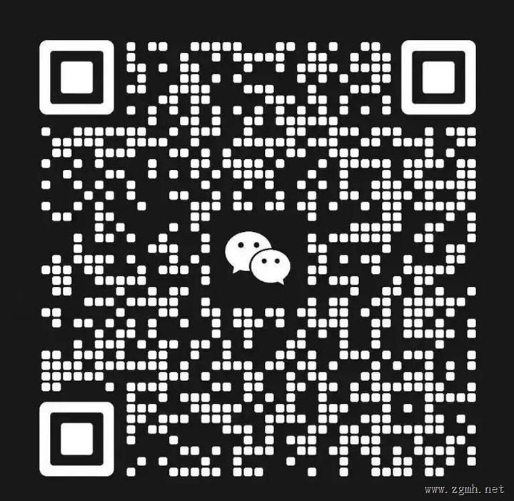 20230218093110_5338