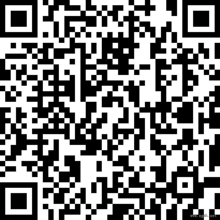 20230218093157_7890