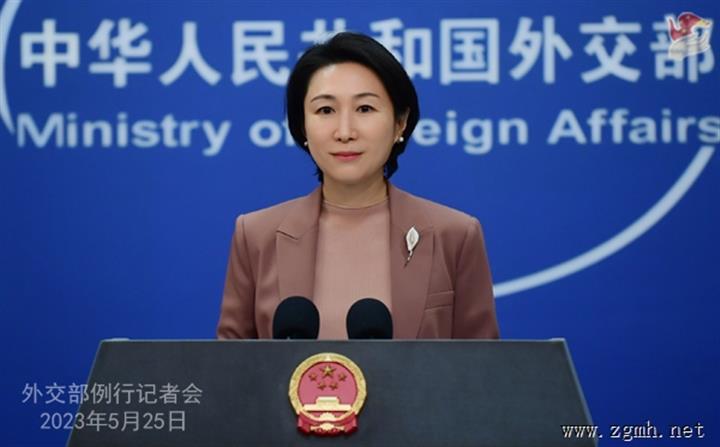 截至5月23日，中老铁路已累计发送旅客1600万人次。有