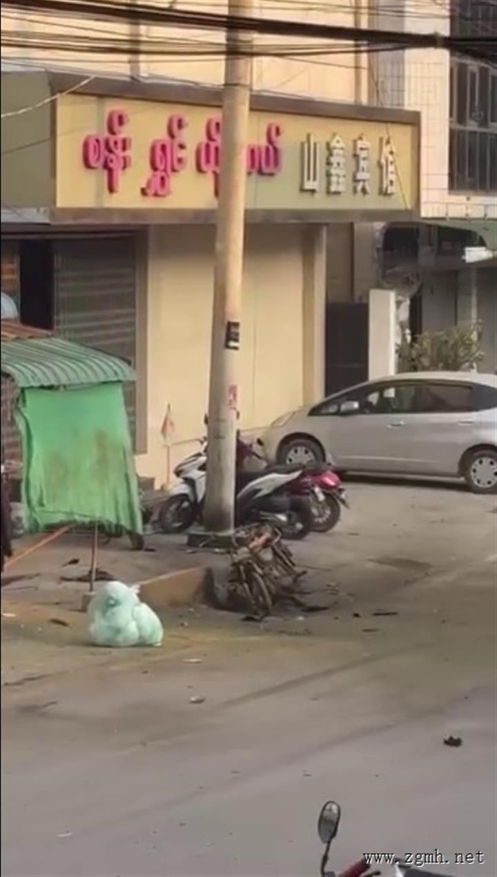 20240208152320_0466