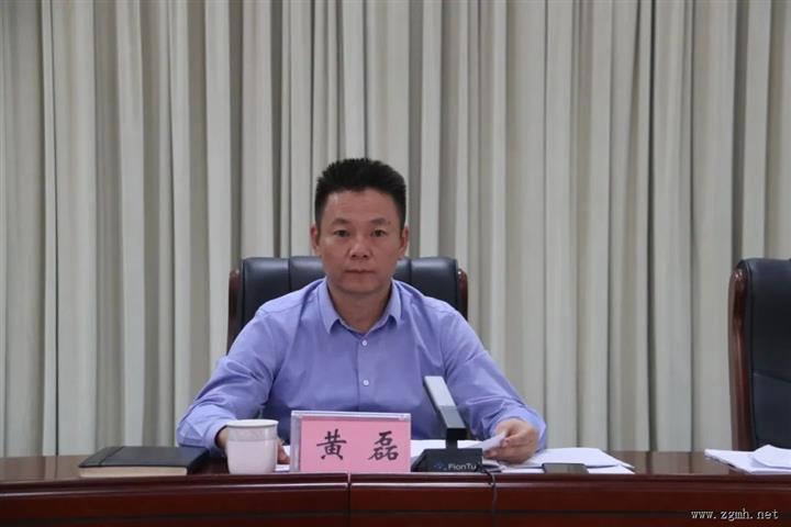 勐腊县召开2024年政府系统廉政工作会议