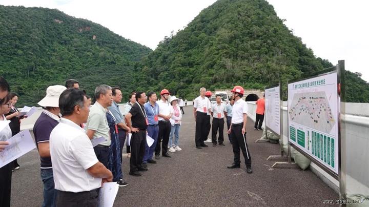 西双版纳州人大常委会：聚焦“提、交、督” 强化代表建议办理质效