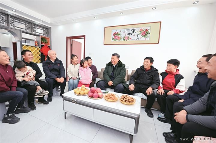 注重家庭，注重家教，注重家风※