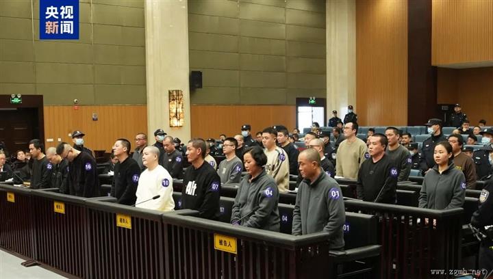 老挝琅勃拉邦与中国广西壮族自治区开展农林业合作