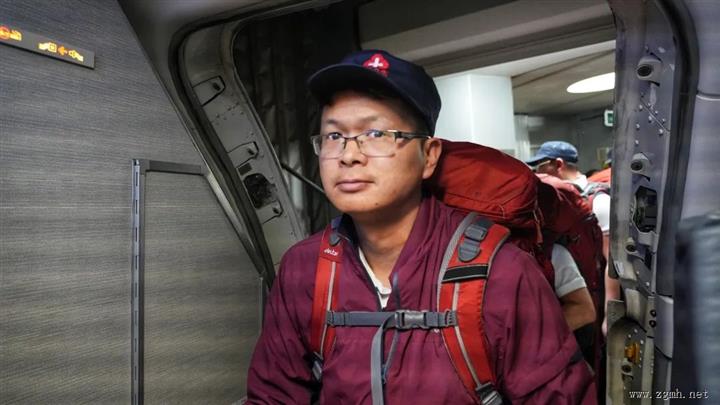续写胞波情谊 携手共抗灾情 中国云南救援医疗队出征赴缅