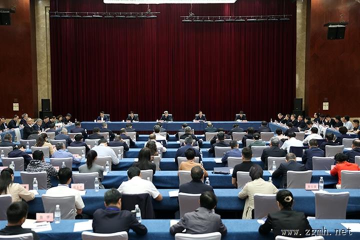 国家民委在滇召开兴边富民行动现场会 王宁致辞 潘岳讲话