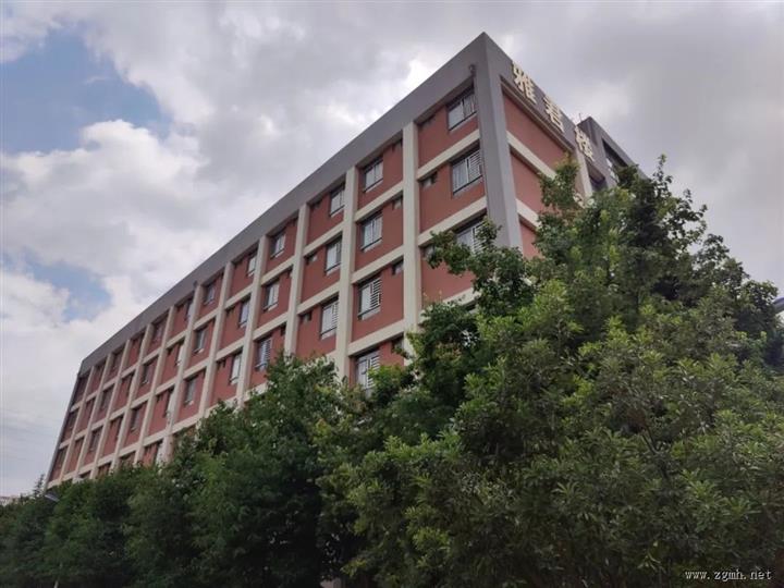 “考出理想成绩、考上心仪大学！”省委书记寄语广大考生