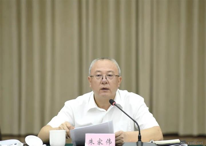 全州巩固拓展脱贫攻坚成果同乡村振兴有效衔接工作会议强调：推动形成全州“一盘棋”的工作格局  全力促进