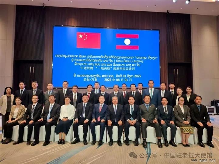 云南省2025年下半年事业单位公开招聘分类考试公共科目笔试相关工作安排如下：  一、考试时间和科目 
