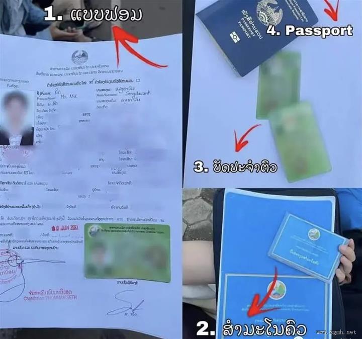 20251104062243_6804 20251104062243_6804