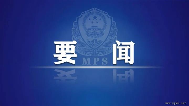 白家犯罪集团案一审宣判：白所成等5人被判死刑
