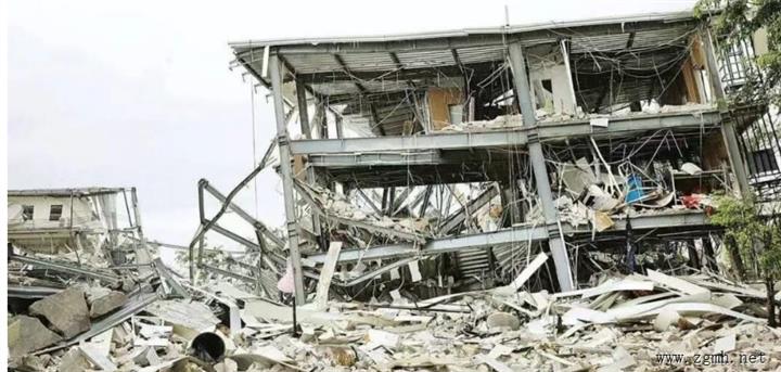 邻国与东盟对缅甸大选的态度