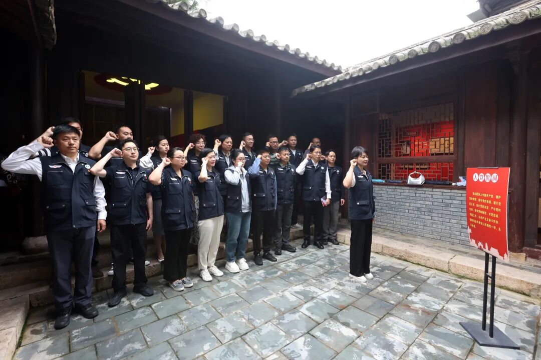 云南：风正帆扬 实干担当