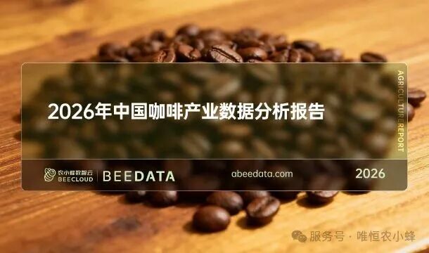 <%=mycom.ComName %>