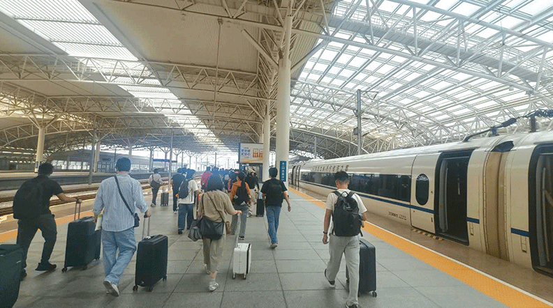 <%=mycom.ComName %>
